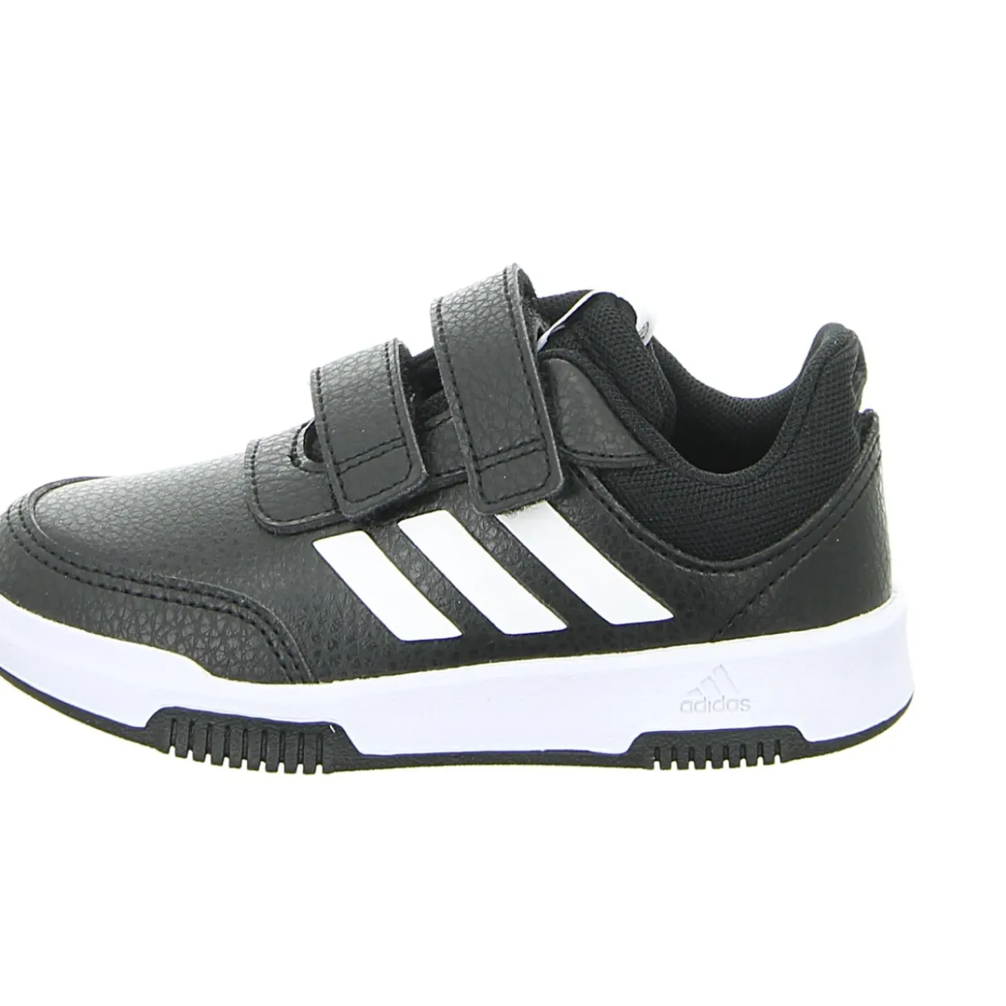 adidas Lauflernstiefel Kaltfutter Tensaur Sport 2.0 CF I