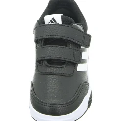 adidas Lauflernstiefel Kaltfutter Tensaur Sport 2.0 CF I