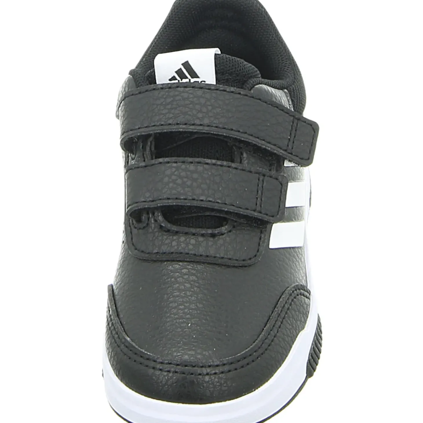 adidas Lauflernstiefel Kaltfutter Tensaur Sport 2.0 CF I