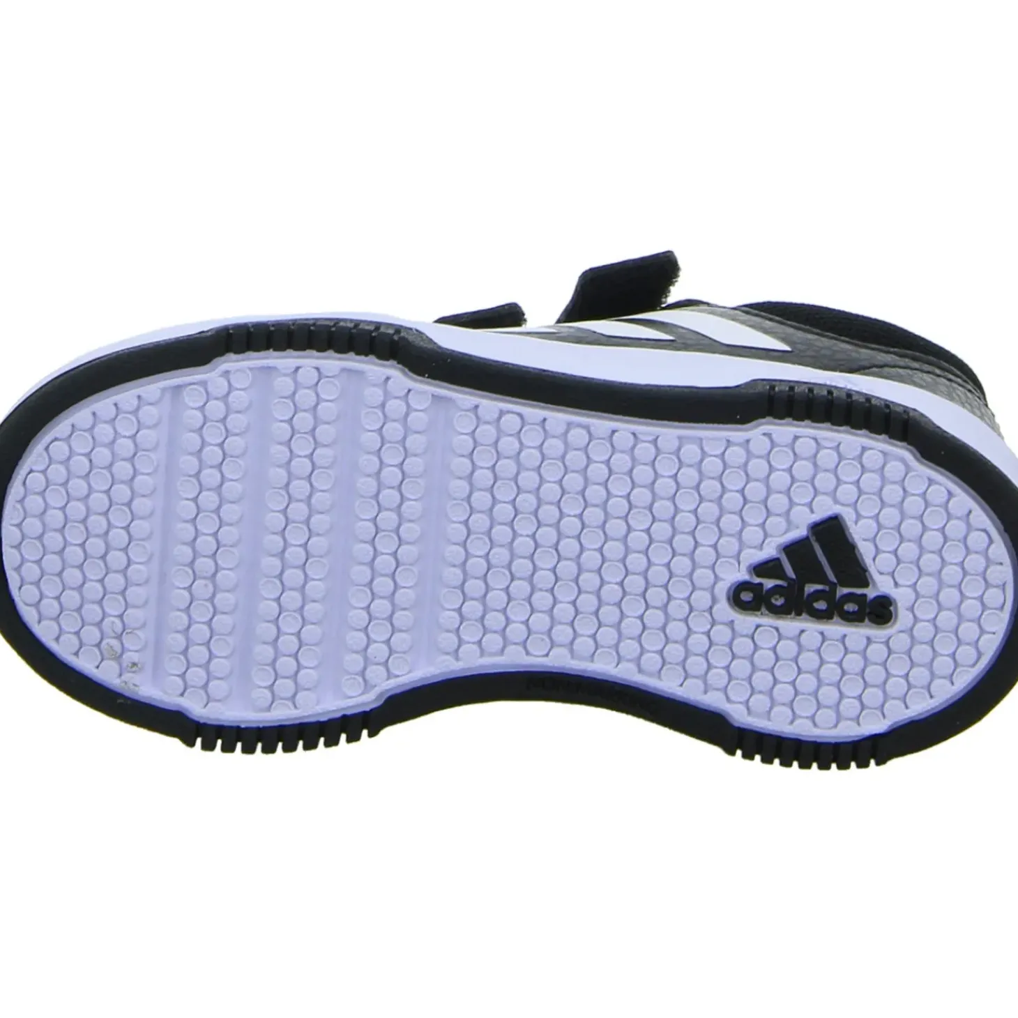 adidas Lauflernstiefel Kaltfutter Tensaur Sport 2.0 CF I