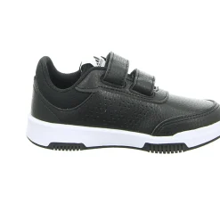 adidas Lauflernstiefel Kaltfutter Tensaur Sport 2.0 CF I