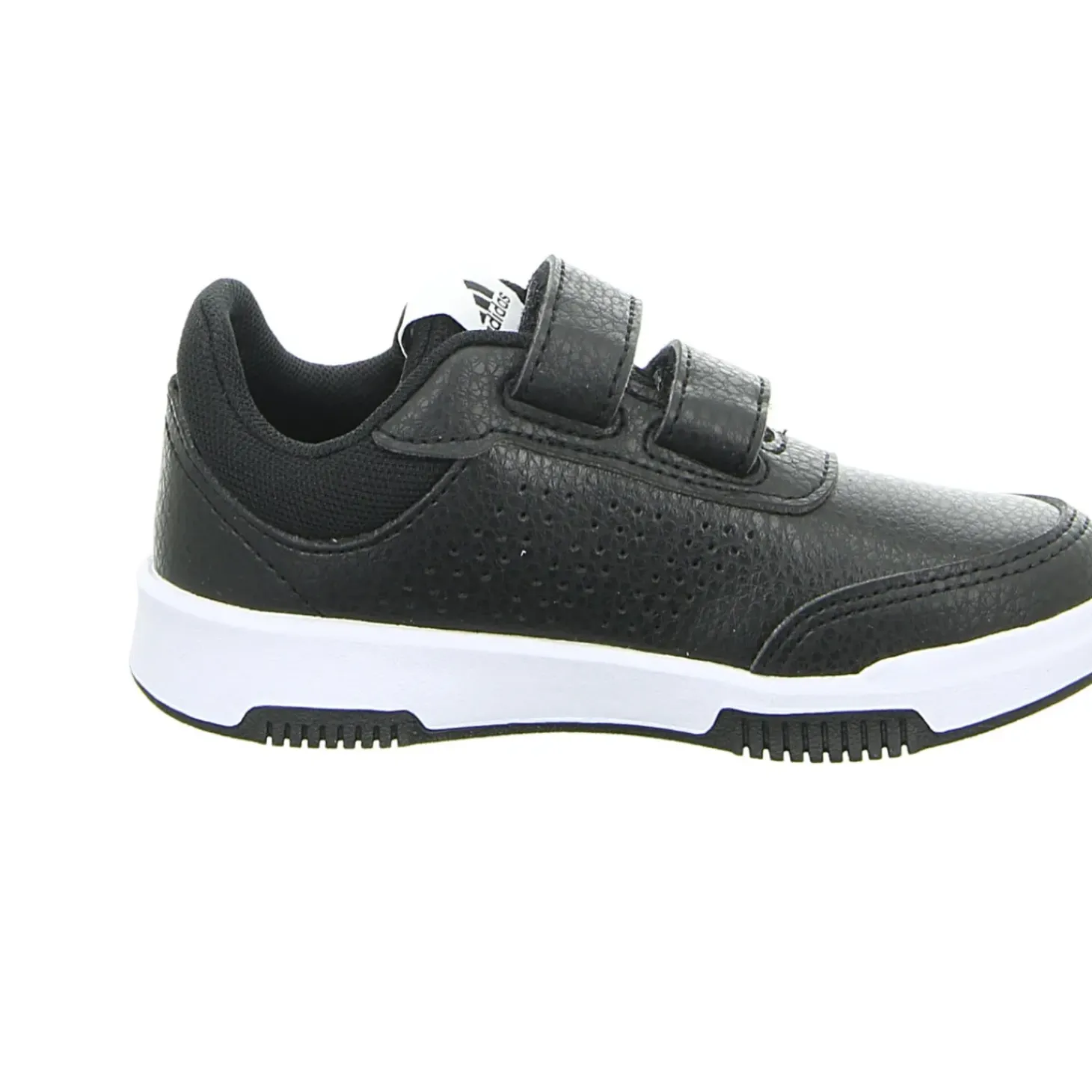 adidas Lauflernstiefel Kaltfutter Tensaur Sport 2.0 CF I