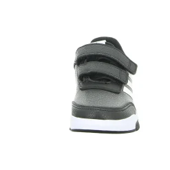 adidas Lauflernstiefel Kaltfutter Tensaur Sport 2.0 CF I