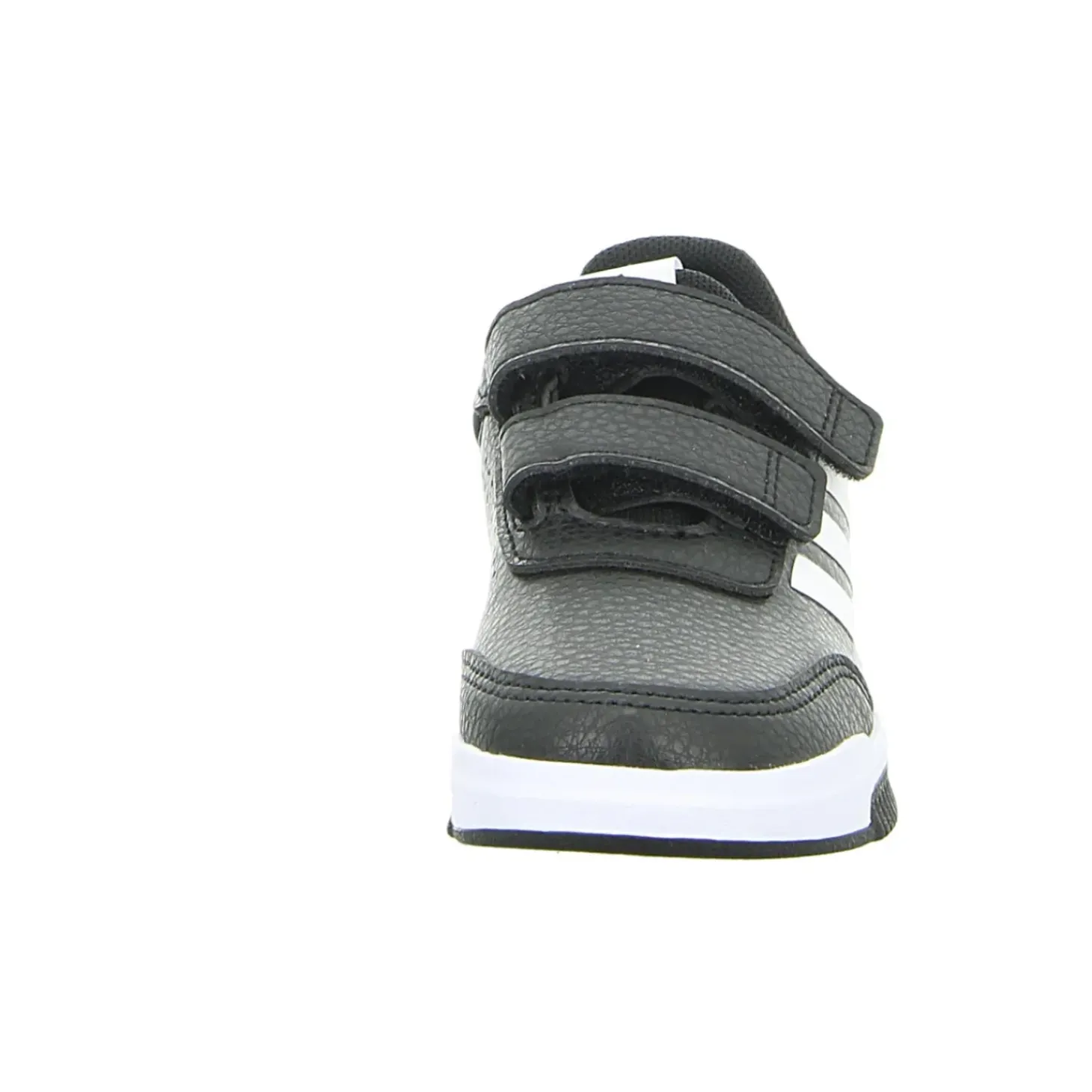adidas Lauflernstiefel Kaltfutter Tensaur Sport 2.0 CF I