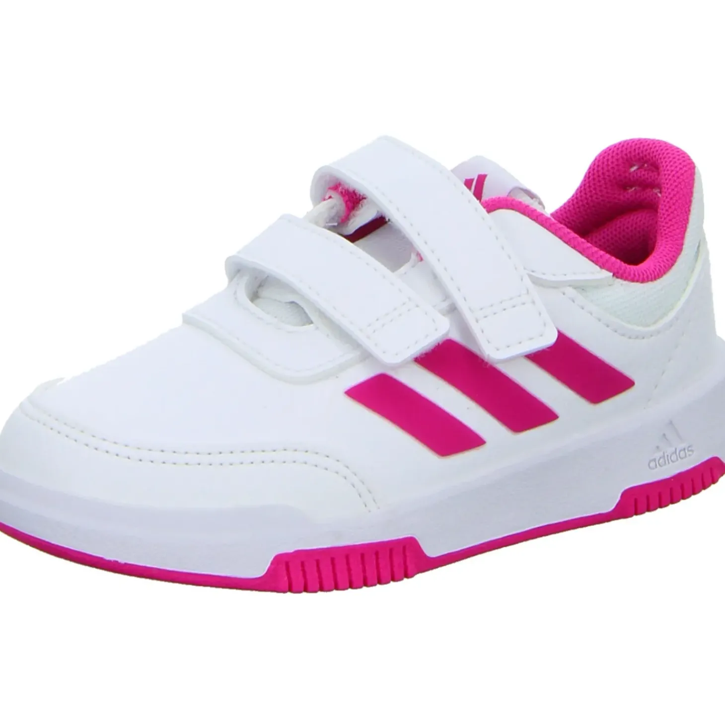adidas Lauflernstiefel Kaltfutter Tensaur Sport 2.0 CF I