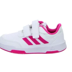 adidas Lauflernstiefel Kaltfutter Tensaur Sport 2.0 CF I