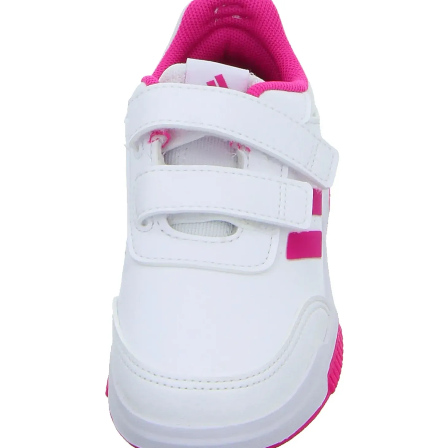 adidas Lauflernstiefel Kaltfutter Tensaur Sport 2.0 CF I