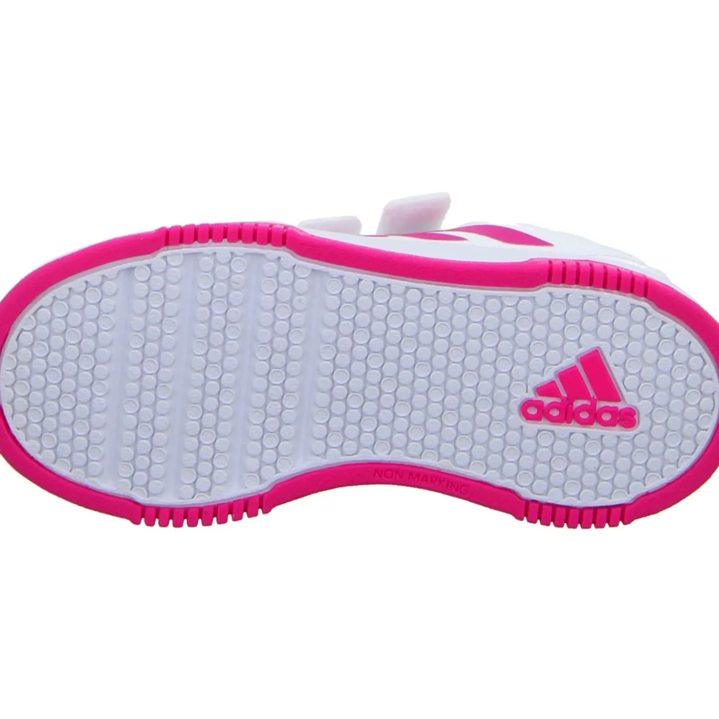 adidas Lauflernstiefel Kaltfutter Tensaur Sport 2.0 CF I