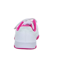 adidas Lauflernstiefel Kaltfutter Tensaur Sport 2.0 CF I