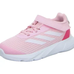adidas Lauflernstiefel Kaltfutter Duramo SL ELI