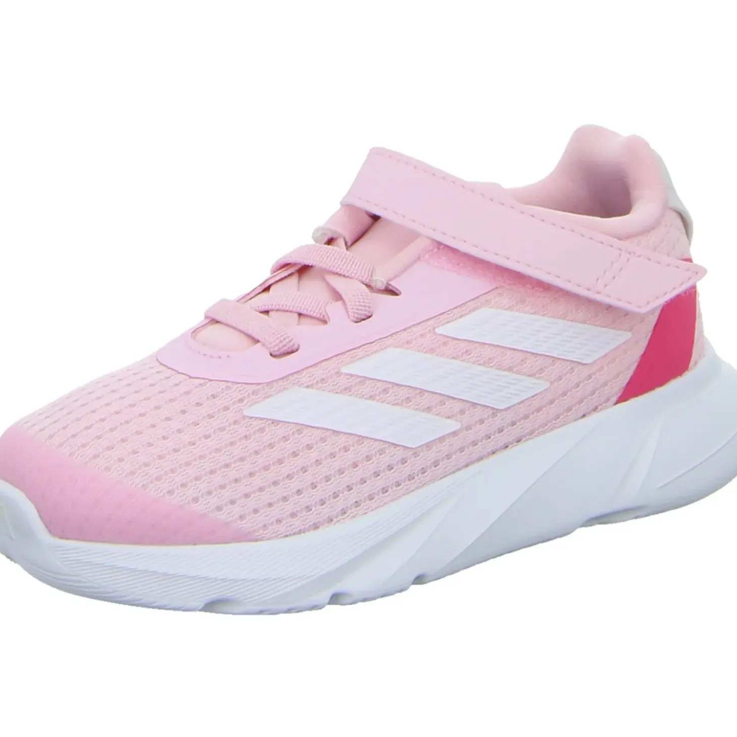adidas Lauflernstiefel Kaltfutter Duramo SL ELI