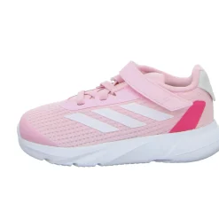 adidas Lauflernstiefel Kaltfutter Duramo SL ELI
