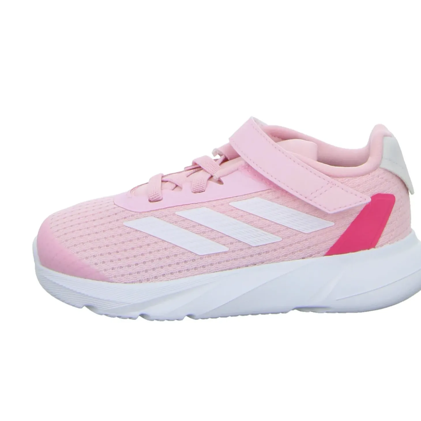 adidas Lauflernstiefel Kaltfutter Duramo SL ELI