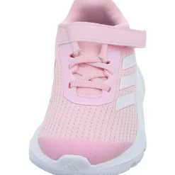 adidas Lauflernstiefel Kaltfutter Duramo SL ELI