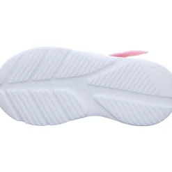 adidas Lauflernstiefel Kaltfutter Duramo SL ELI
