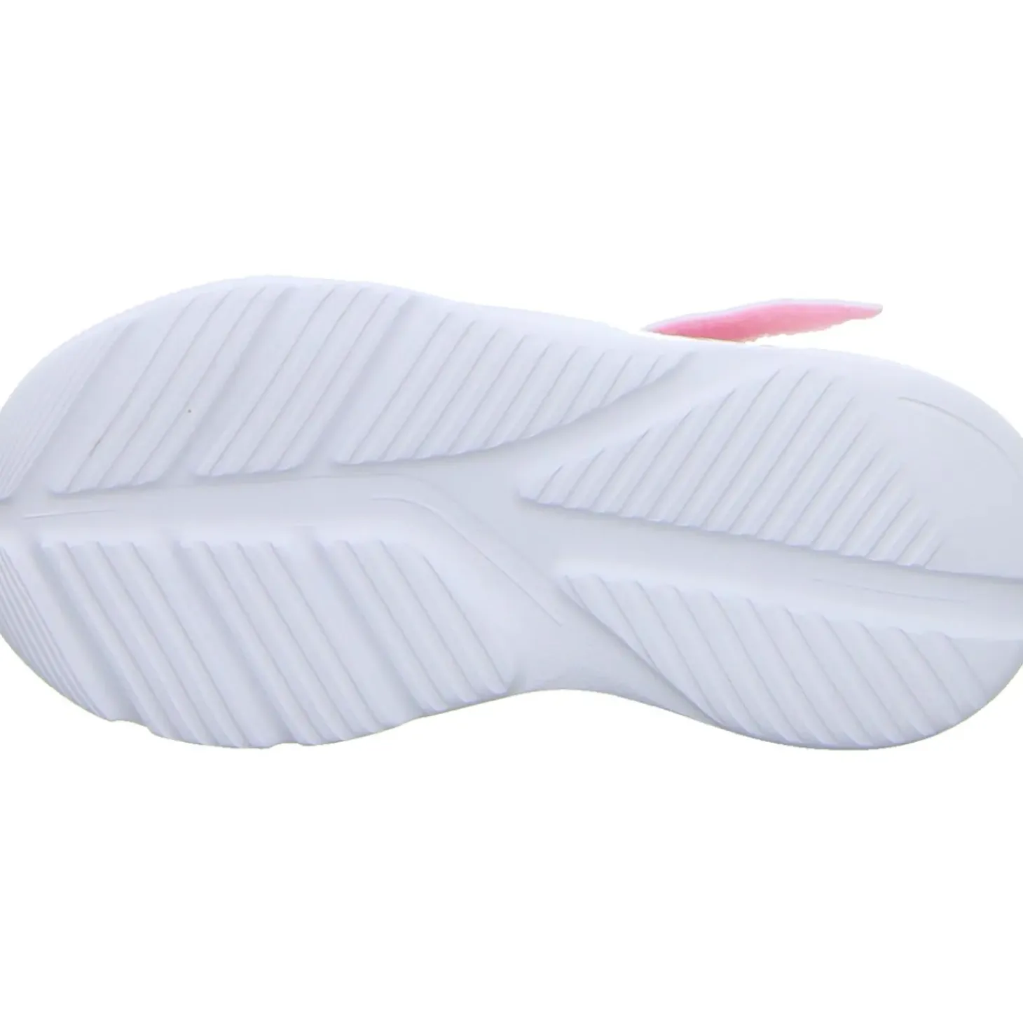adidas Lauflernstiefel Kaltfutter Duramo SL ELI
