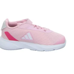 adidas Lauflernstiefel Kaltfutter Duramo SL ELI