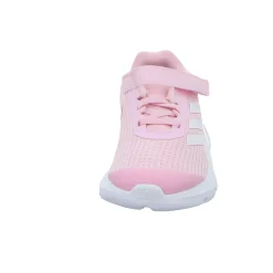 adidas Lauflernstiefel Kaltfutter Duramo SL ELI