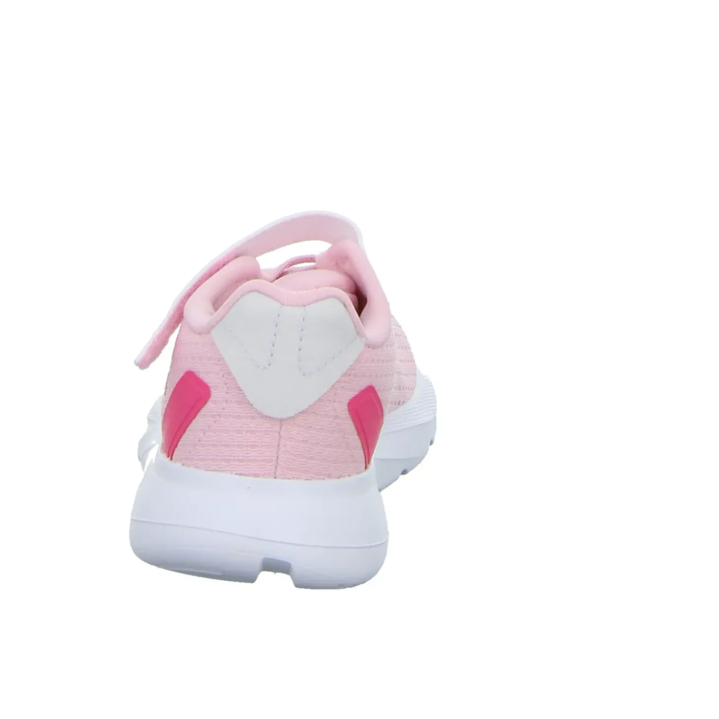 adidas Lauflernstiefel Kaltfutter Duramo SL ELI