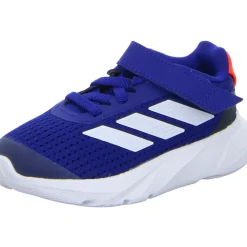adidas Lauflernstiefel Kaltfutter DURAMO SL EL