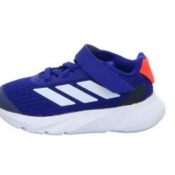 adidas Lauflernstiefel Kaltfutter DURAMO SL EL