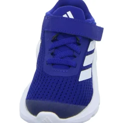 adidas Lauflernstiefel Kaltfutter DURAMO SL EL