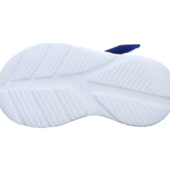 adidas Lauflernstiefel Kaltfutter DURAMO SL EL