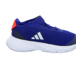 adidas Lauflernstiefel Kaltfutter DURAMO SL EL