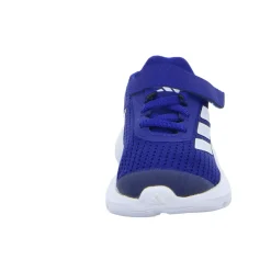 adidas Lauflernstiefel Kaltfutter DURAMO SL EL