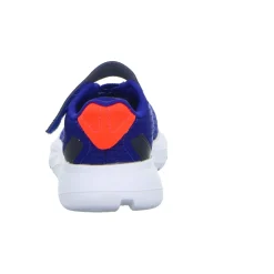 adidas Lauflernstiefel Kaltfutter DURAMO SL EL
