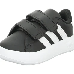 adidas Lauflernstiefel Kaltfutter GRAND COURT 2.0 CF I