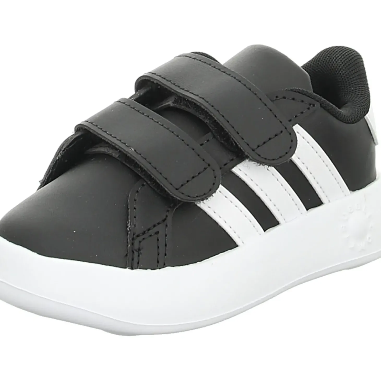 adidas Lauflernstiefel Kaltfutter GRAND COURT 2.0 CF I