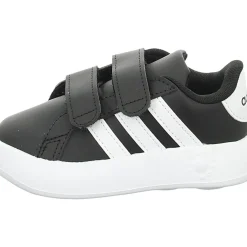 adidas Lauflernstiefel Kaltfutter GRAND COURT 2.0 CF I