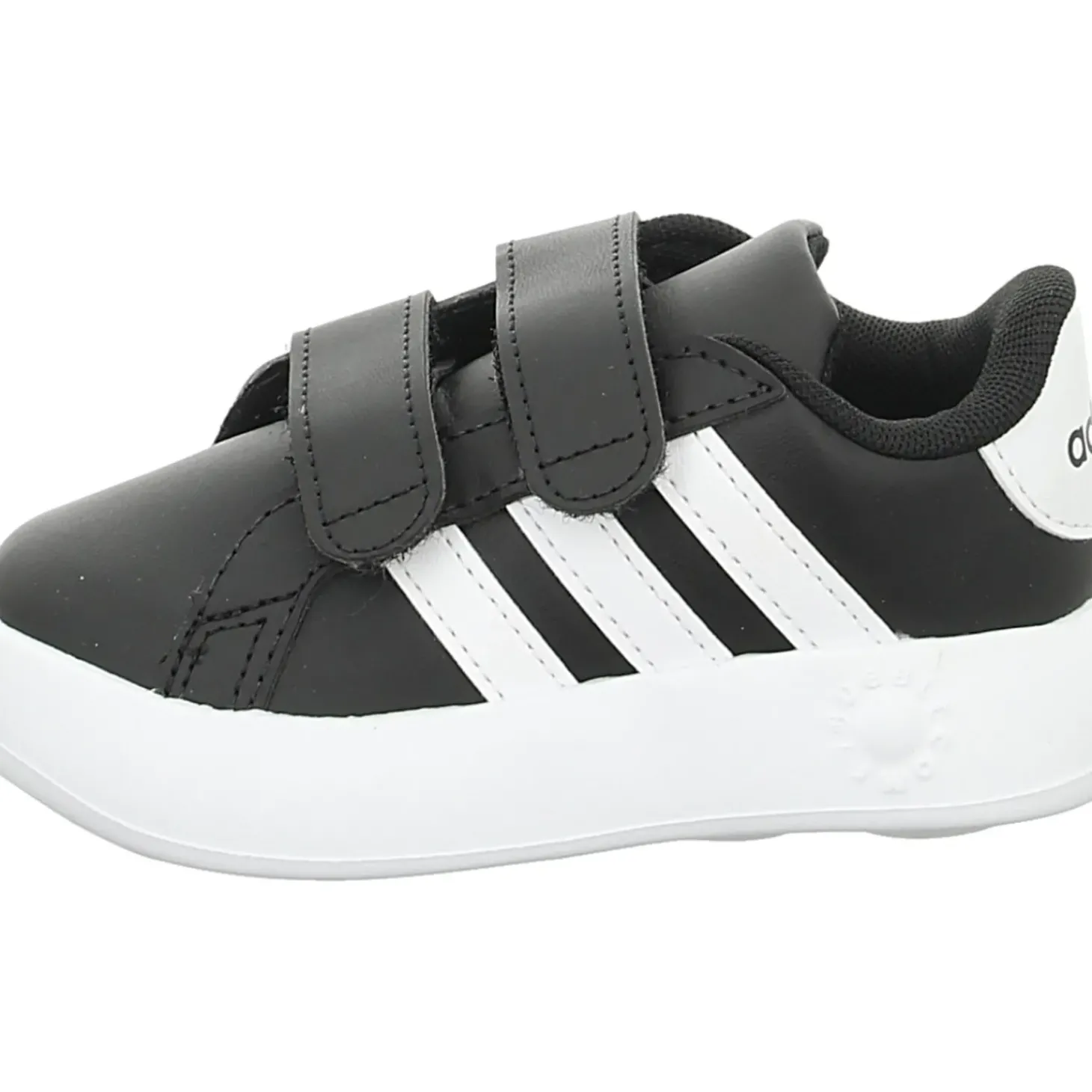 adidas Lauflernstiefel Kaltfutter GRAND COURT 2.0 CF I