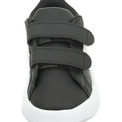 adidas Lauflernstiefel Kaltfutter GRAND COURT 2.0 CF I