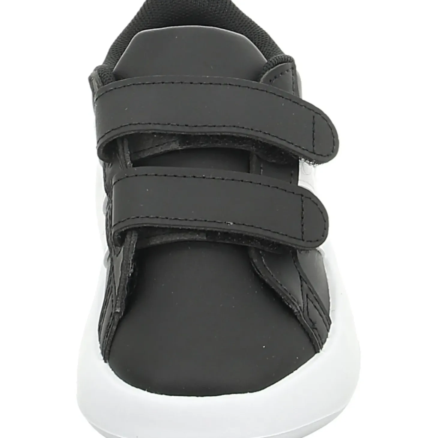 adidas Lauflernstiefel Kaltfutter GRAND COURT 2.0 CF I