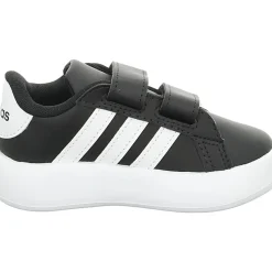adidas Lauflernstiefel Kaltfutter GRAND COURT 2.0 CF I