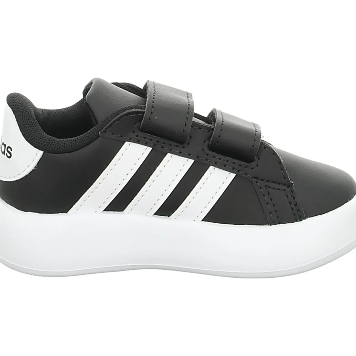 adidas Lauflernstiefel Kaltfutter GRAND COURT 2.0 CF I