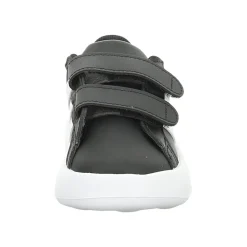 adidas Lauflernstiefel Kaltfutter GRAND COURT 2.0 CF I