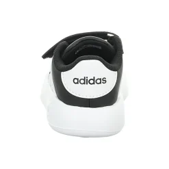 adidas Lauflernstiefel Kaltfutter GRAND COURT 2.0 CF I