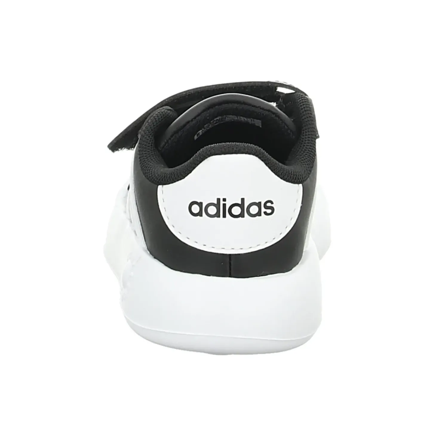 adidas Lauflernstiefel Kaltfutter GRAND COURT 2.0 CF I