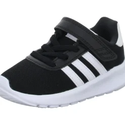adidas Lauflernstiefel Kaltfutter LITE RACER 3.0 EL I