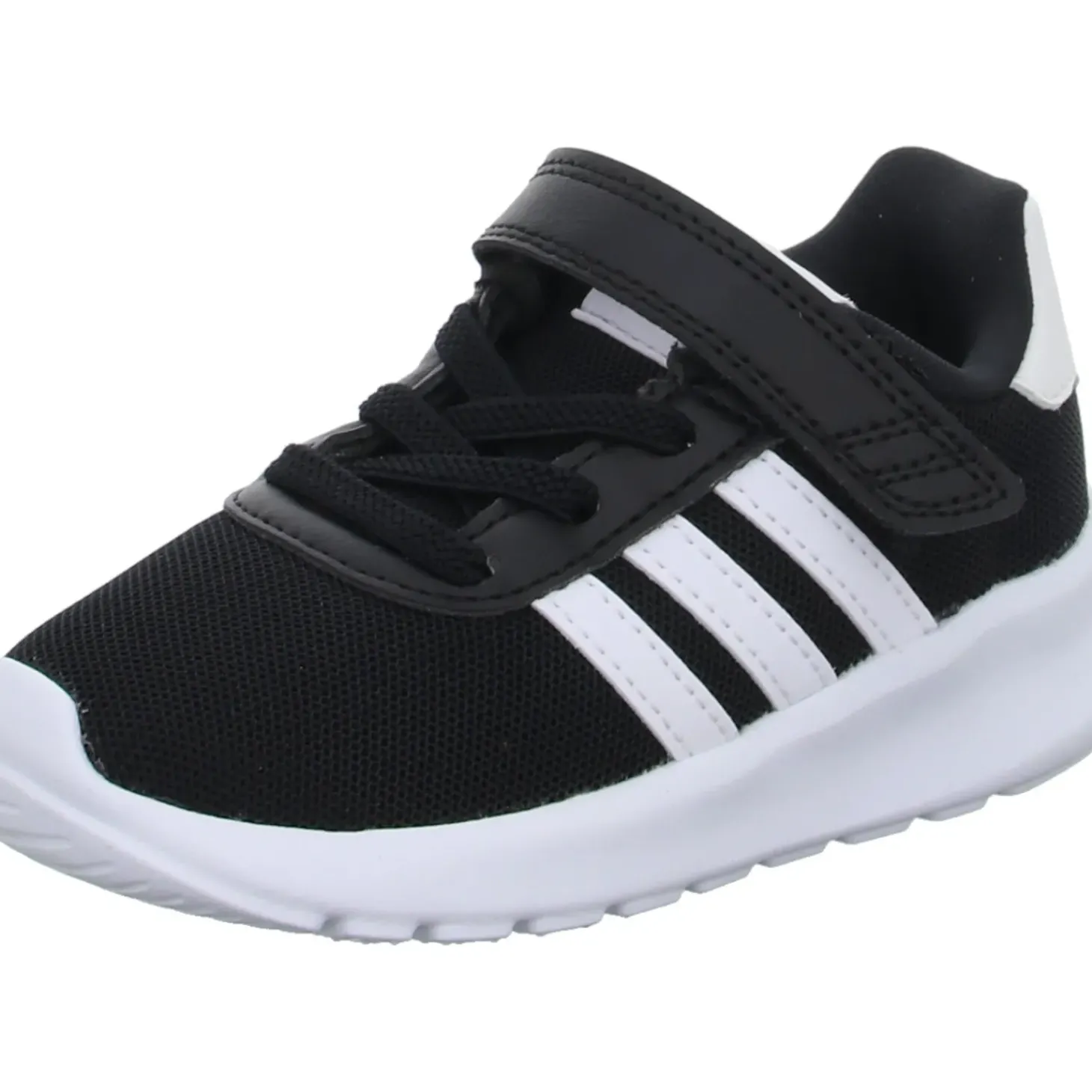 adidas Lauflernstiefel Kaltfutter LITE RACER 3.0 EL I