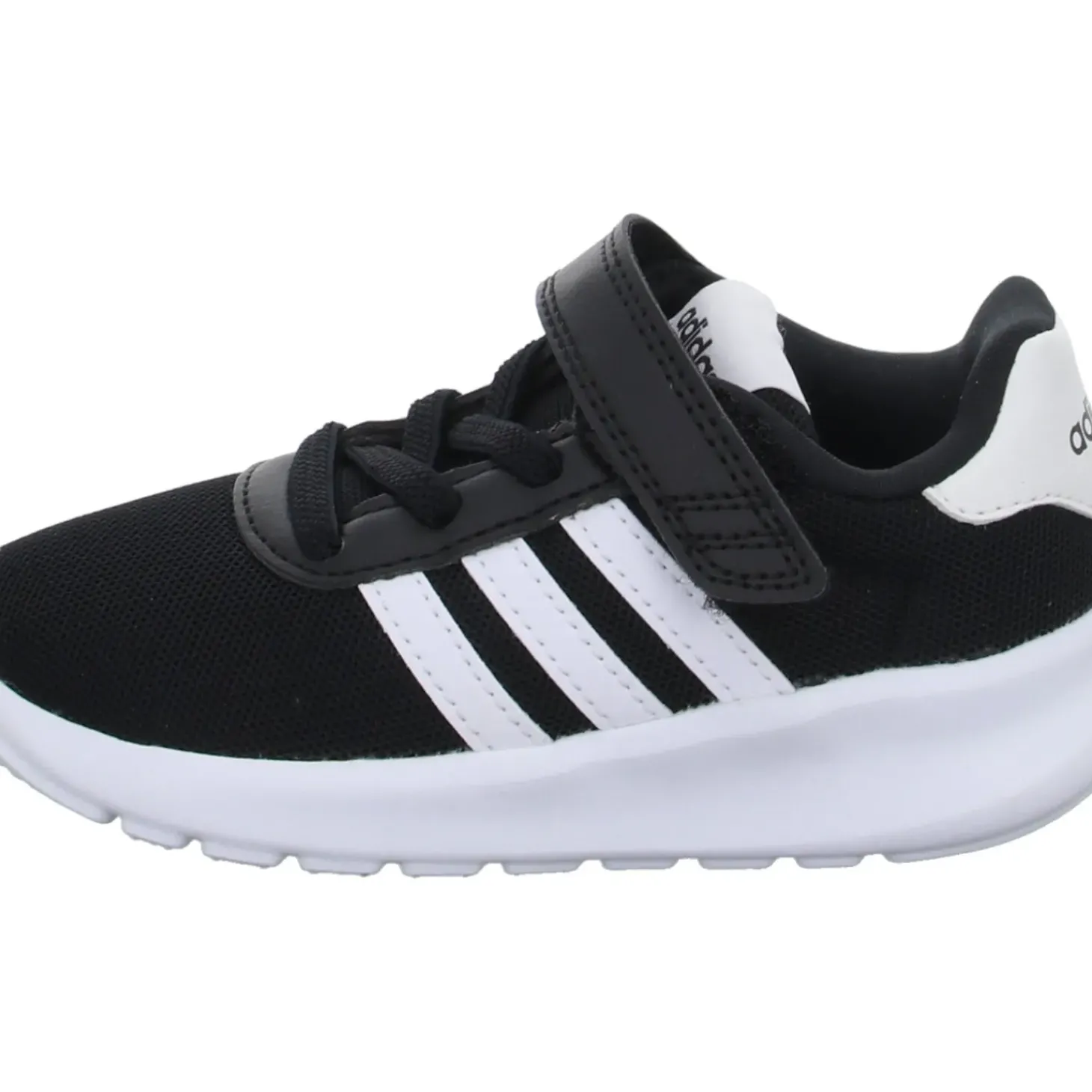 adidas Lauflernstiefel Kaltfutter LITE RACER 3.0 EL I