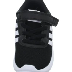 adidas Lauflernstiefel Kaltfutter LITE RACER 3.0 EL I