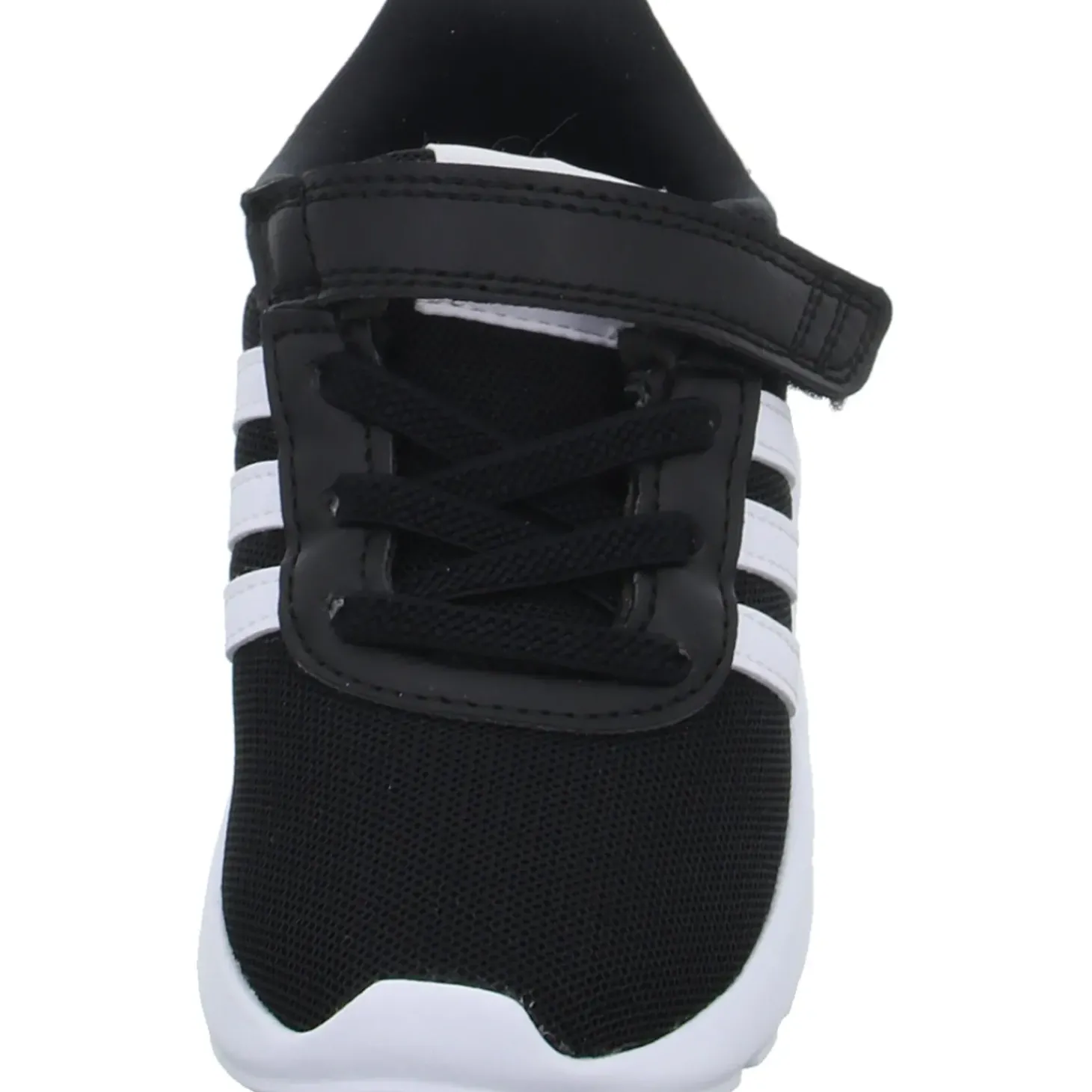 adidas Lauflernstiefel Kaltfutter LITE RACER 3.0 EL I