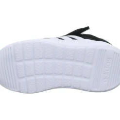 adidas Lauflernstiefel Kaltfutter LITE RACER 3.0 EL I