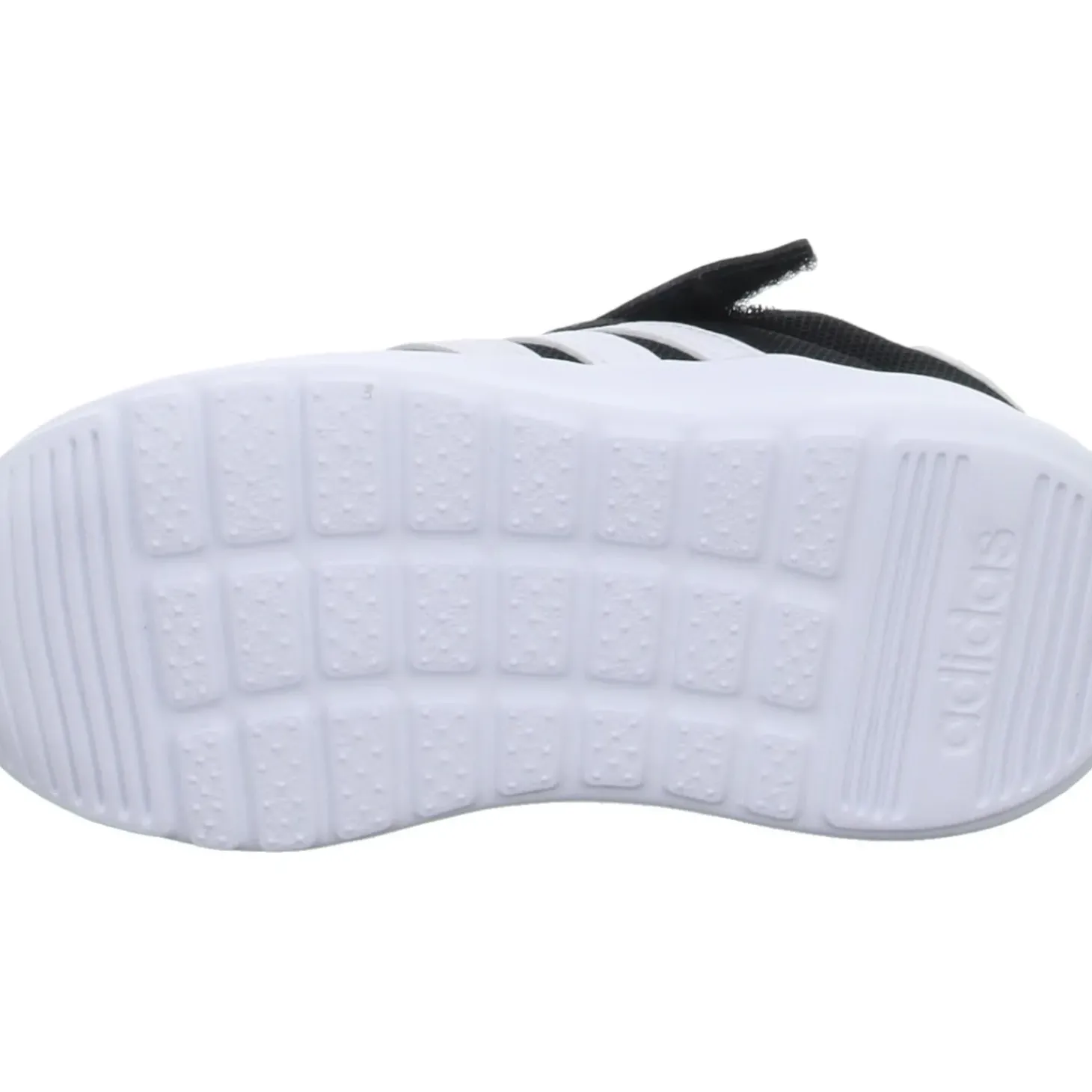 adidas Lauflernstiefel Kaltfutter LITE RACER 3.0 EL I