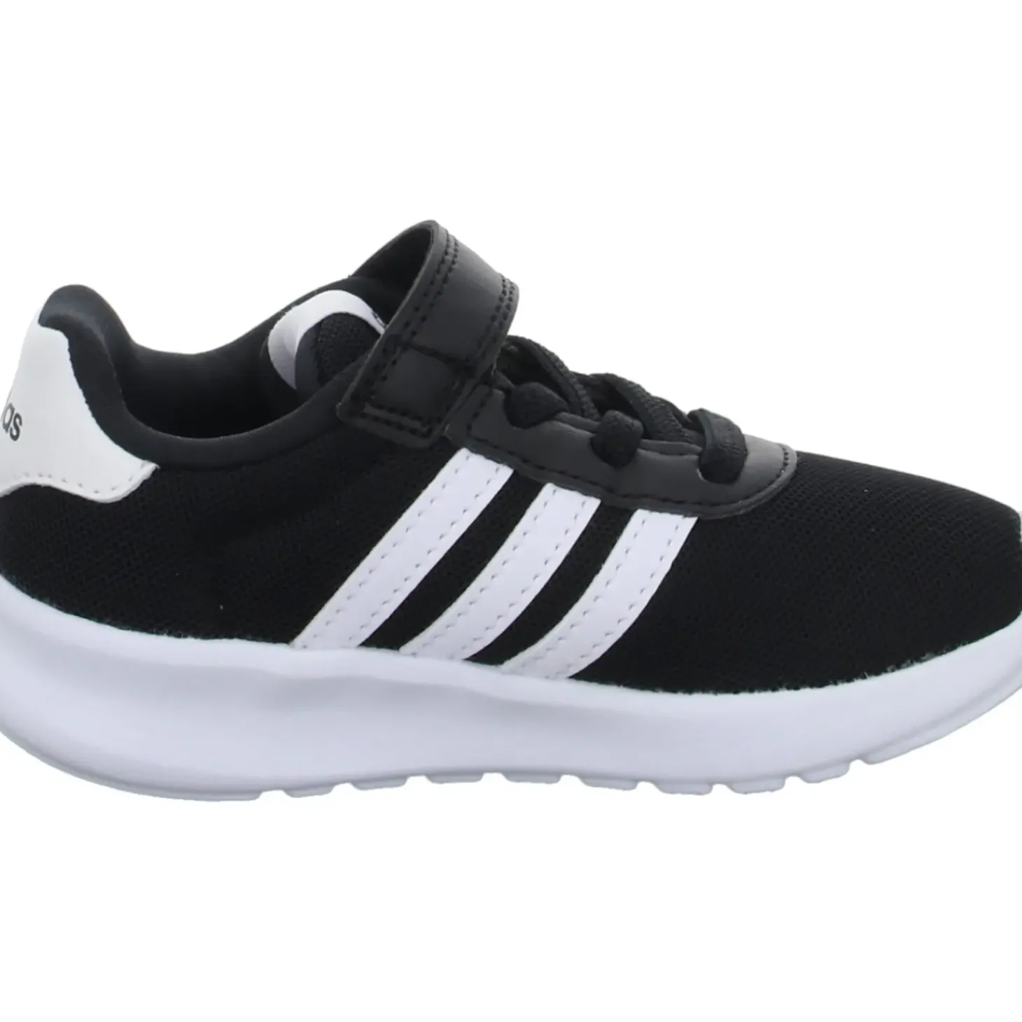 adidas Lauflernstiefel Kaltfutter LITE RACER 3.0 EL I