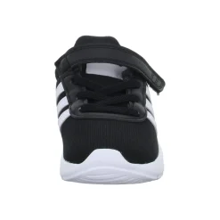 adidas Lauflernstiefel Kaltfutter LITE RACER 3.0 EL I